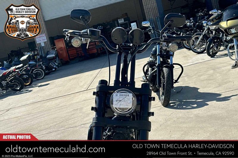 2020 Harley-Davidson Softail in a Black exterior color. BMW Motorcycles of Temecula – Southern California (951) 506-6903 bmwmotorcyclesoftemecula.com 