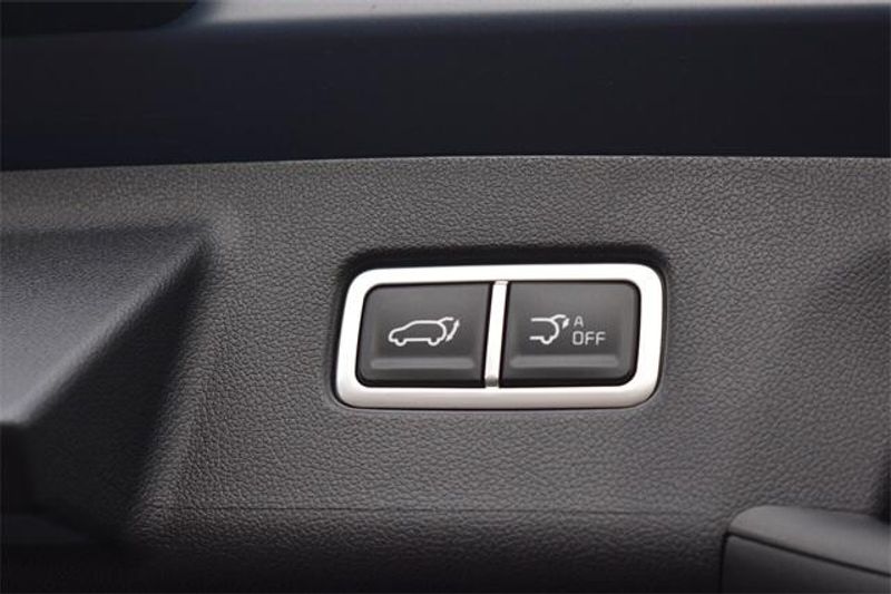 New 2026 Kia Sorento EXImage 18