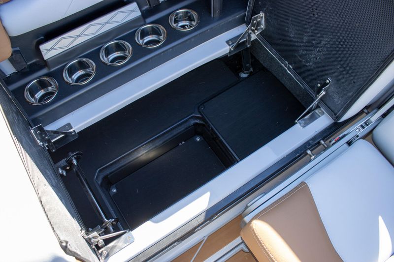 NEW 2026 MALIBU WAKESETTER M230 Image 65