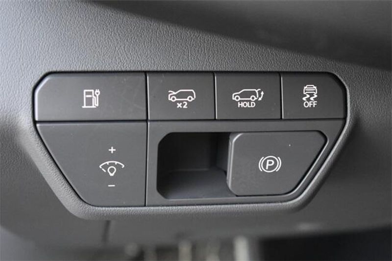 2024 Kia EV9 LightImage 26