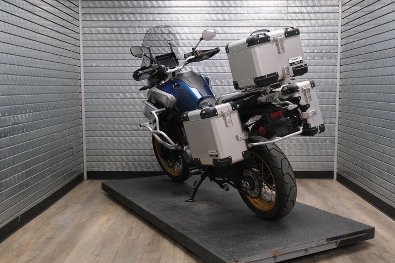 USED 2023 CFMOTO IBEX 800-T Image 5