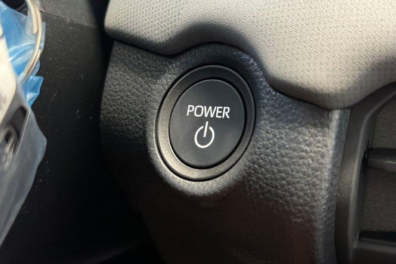 New 2026 Toyota RAV4 Plug-In Hybrid WoodlandImage 24