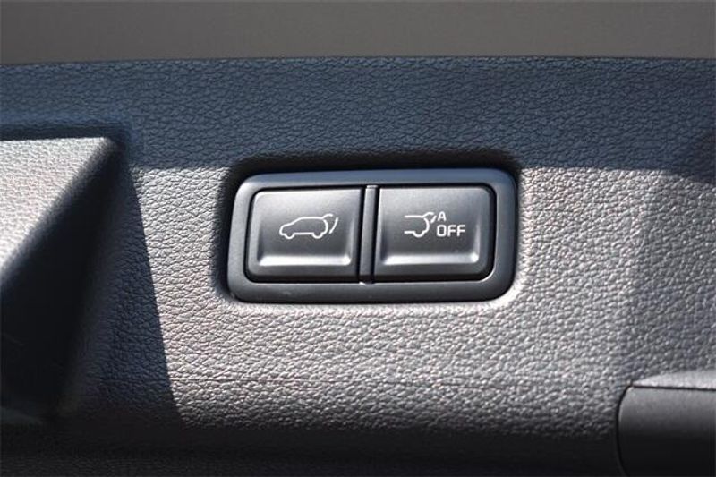 New 2025 Kia Telluride EX X-ProImage 18