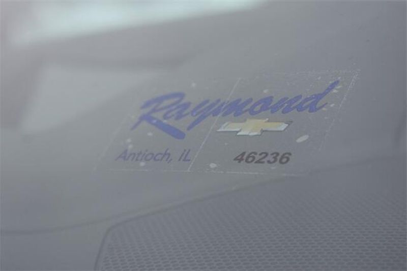2025 Chevrolet Silverado 1500 High CountryImage 16