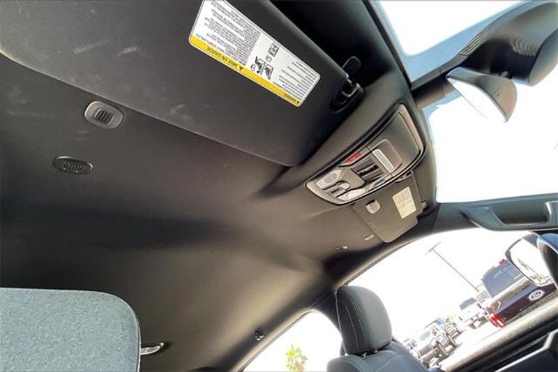 2023 RAM 1500 Big Horn Lone StarImage 29