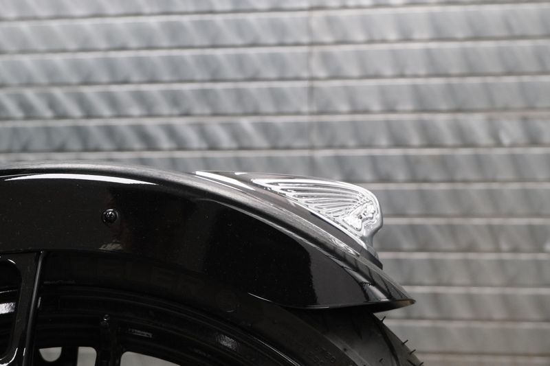 NEW 2025 INDIAN MOTORCYCLE CHIEFTAIN POWERPLUS Image 14