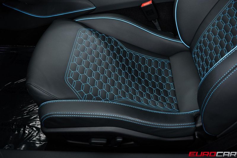 2023 Lamborghini Huracan EVO *FRONT LIFT * FULL PPF*Image 40