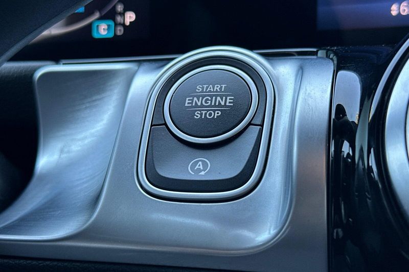 Used 2024 Mercedes-Benz GLB 250Image 25