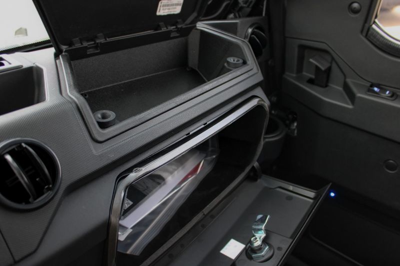 NEW 2026 POLARIS RANGER CREW XP 1000 NORTHSTAR EDITION PREMIUM Image 35