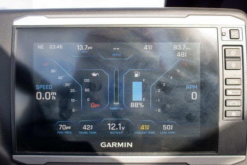 2023 AXIS A24Image 50