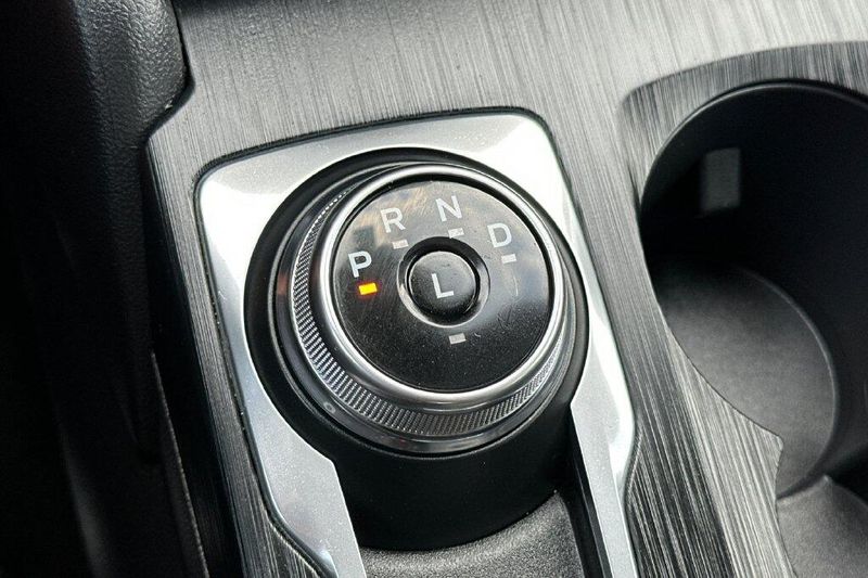 Used 2025 Ford Escape ST-LineImage 20