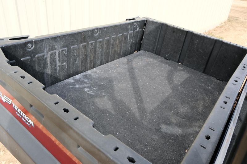 USED 2017 TEXTRON STAMPEDE 900 Image 15