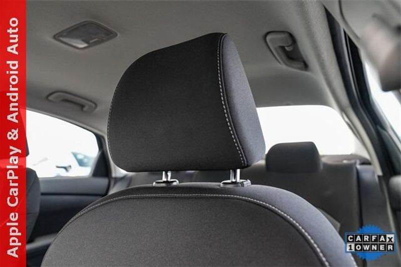 Used 2024 Kia Forte LXSImage 25