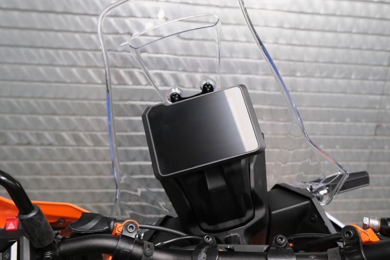 NEW 2026 KTM 390 ADVENTURE R Image 18