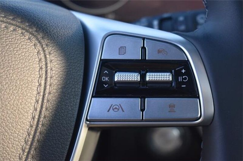 New 2025 Kia Telluride SX X-LineImage 26