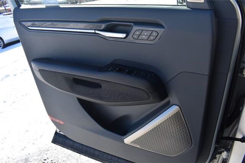 2024 Kia EV9 GT-LineImage 41