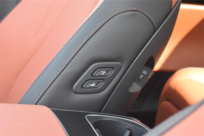 New 2026 Kia Carnival Hybrid SX PrestigeImage 39