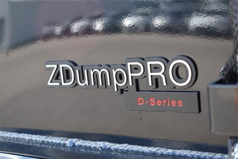 New 2025 Chevrolet Silverado 3500HD Work TruckImage 17