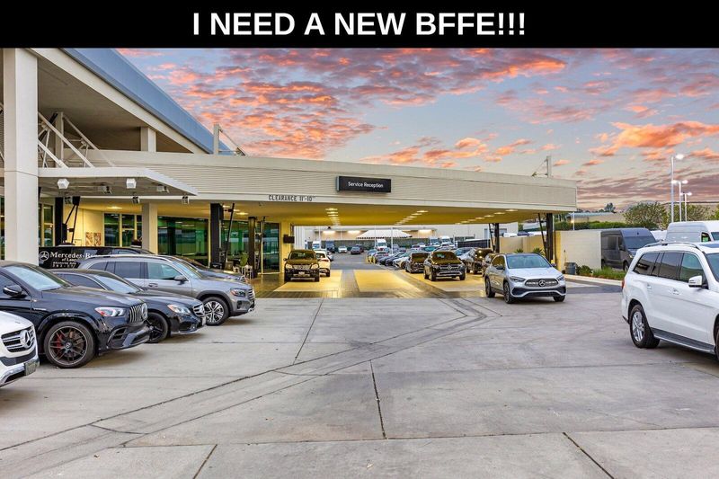Used 2026 Mercedes-Benz CLA 250Image 36
