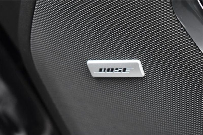 New 2026 Chevrolet Tahoe PremierImage 14