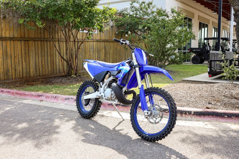 Inventory | Family Powersports