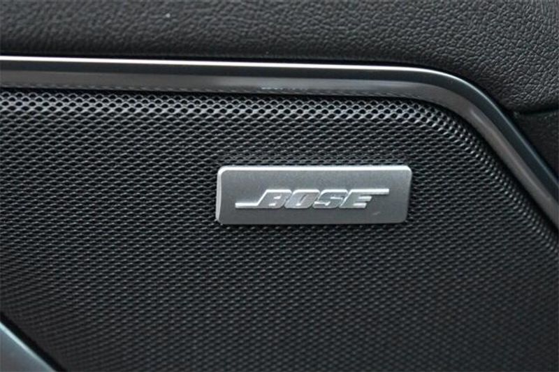 New 2026 Chevrolet Silverado 1500 LTZImage 25