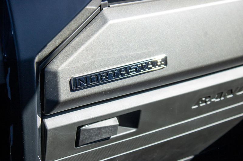 NEW 2026 POLARIS RANGER CREW XD 1500 NORTHSTAR ULTIMATE Image 23