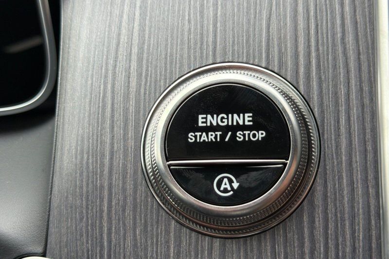 New 2026 Mercedes-Benz GLC-Class GLCGLC 300Image 20