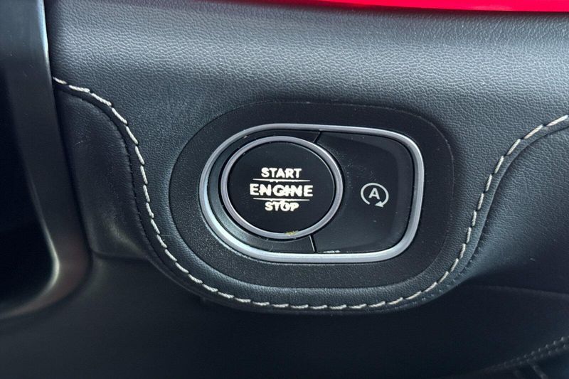 Used 2022 Mercedes-Benz GLE 53 AMGImage 27