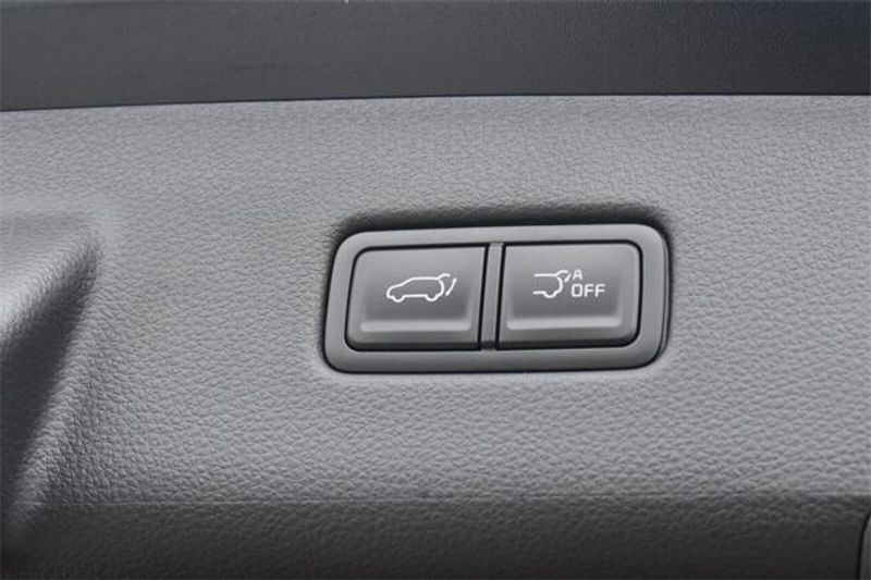 New 2026 Kia Carnival Hybrid SX PrestigeImage 21