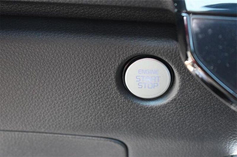 New 2025 Kia Carnival Hybrid SX PrestigeImage 31