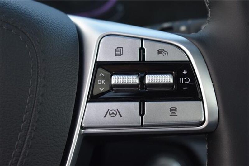 New 2025 Kia Telluride EX X-LineImage 27