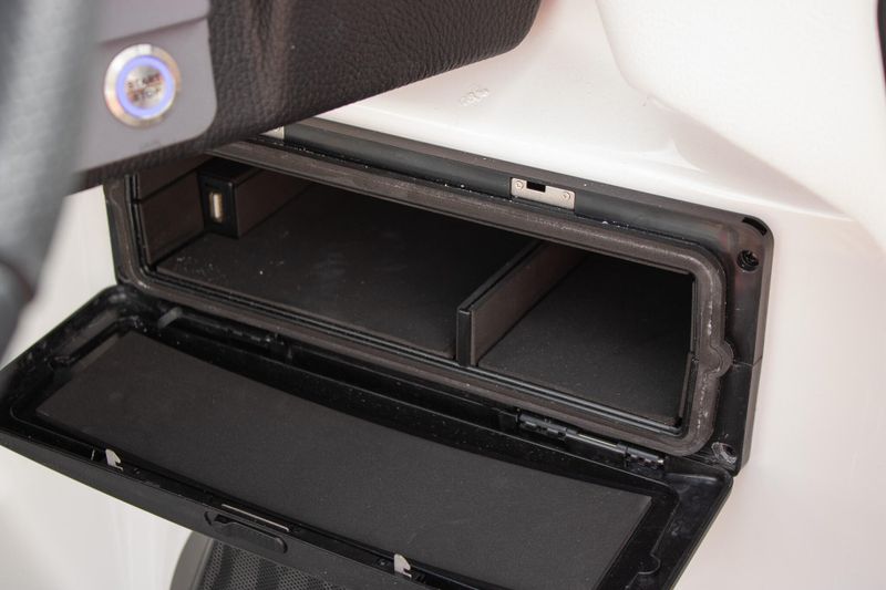 NEW 2026 MALIBU WAKESETTER 23 MXZ Image 66