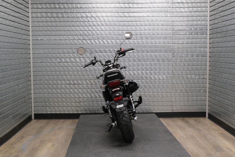 NEW 2026 HONDA DAX 125 Image 4