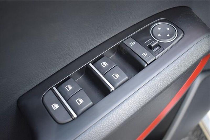 New 2025 Kia Soul GT-LineImage 19