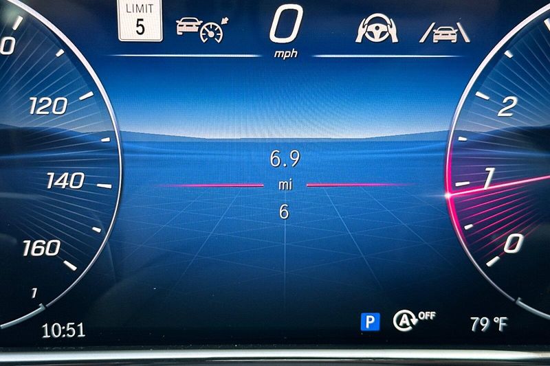 New 2027 Mercedes-Benz E-Class E 350Image 20