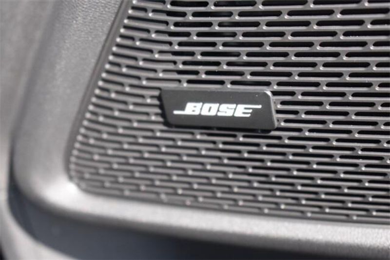 New 2024 Chevrolet Silverado EV RSTImage 15