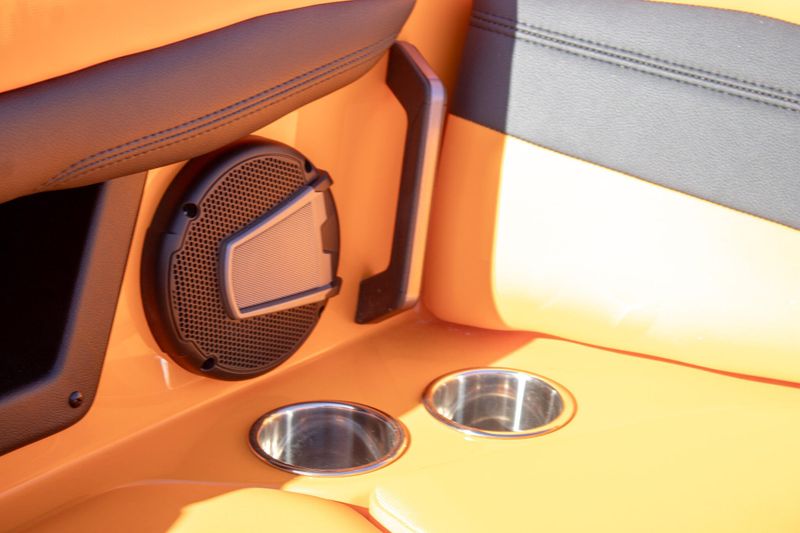 NEW 2026 AXIS ASERIES A225 Image 46