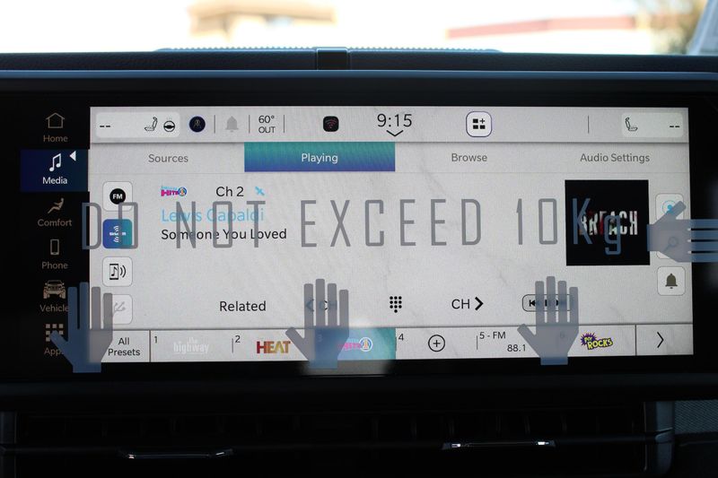 2024 Jeep Wrangler Sport S 4x4Image 26