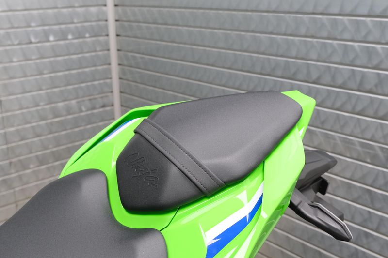 NEW 2026 KAWASAKI NINJA ZX10R Image 19