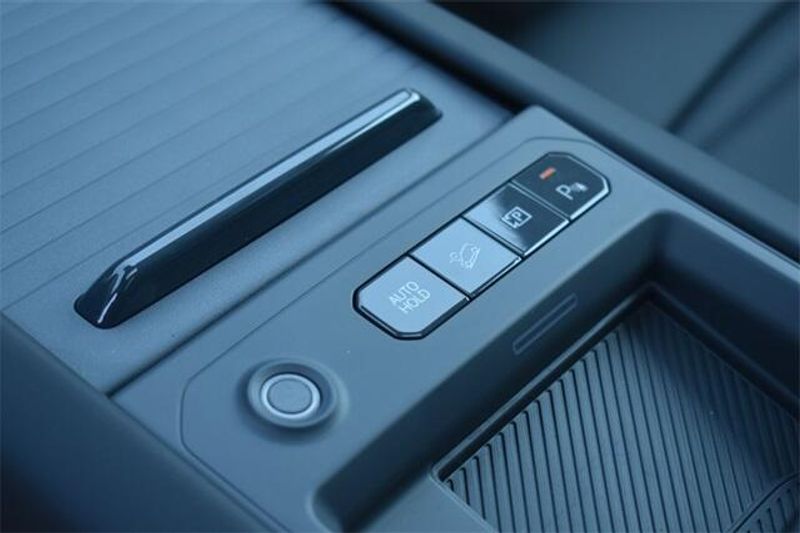 New 2026 Kia EV9 LandImage 29