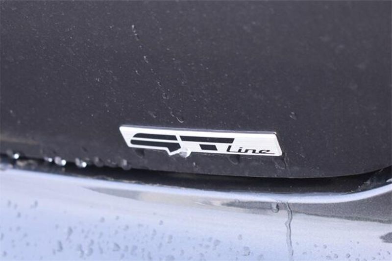 2025 Kia K4 Image 17