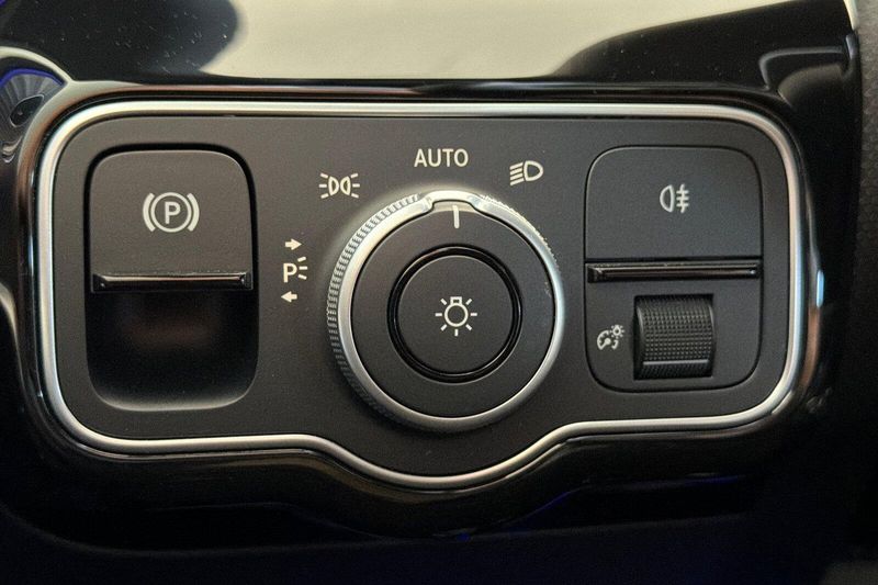 Used 2026 Mercedes-Benz CLA 250Image 30