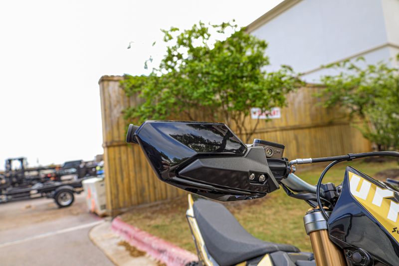 NEW 2025 SURRON ULTRA BEE X Image 15