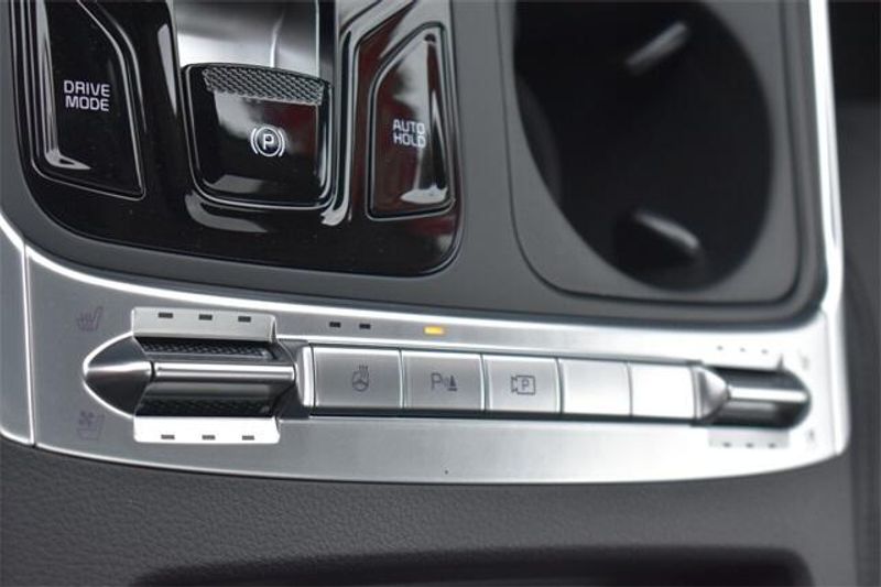 New 2026 Kia Carnival SX PrestigeImage 29