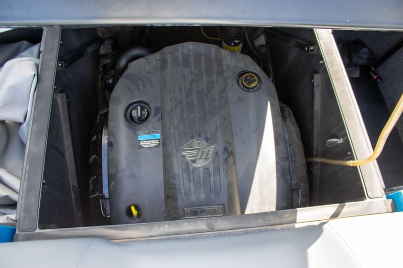 USED 2024 AXIS TSERIES T250 Image 30