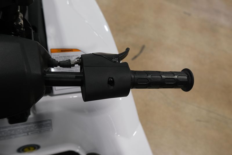 NEW 2026 YAMAHA SUPERJET Image 15