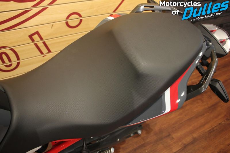 Used 2022 BMW G 310 R Image 10