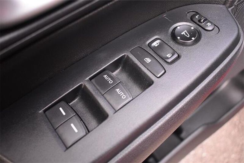 Used 2022 Honda CR-V Special EditionImage 19