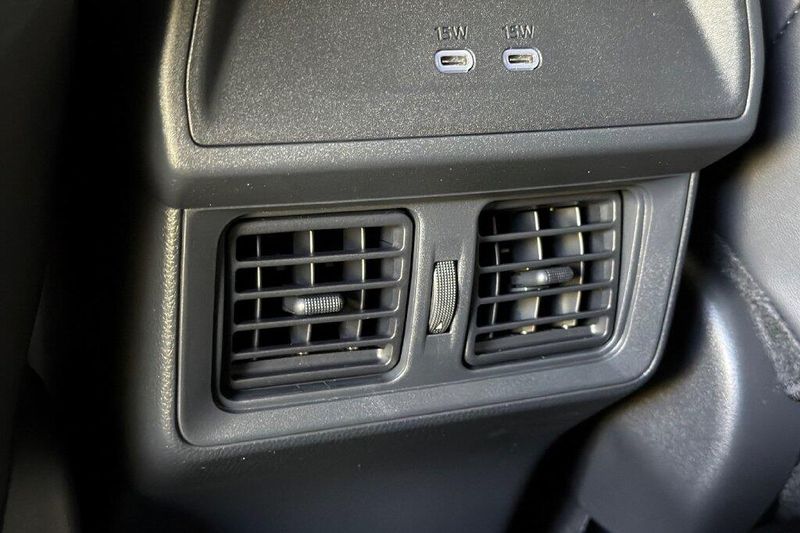 New 2026 Toyota RAV4 Plug-In Hybrid WoodlandImage 13